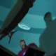 Illustration for article titled This Avengers Assemble Episode Was A Crime Against All Marvel Fans